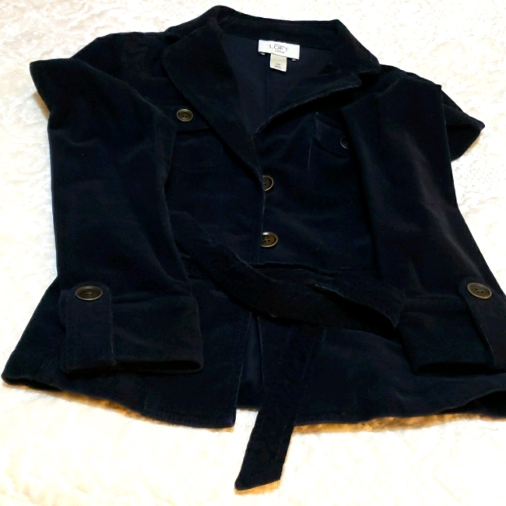 Blazer